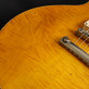 Gibson Les Paul 59 Collectors Choice CC#4 Sandy (2012) Detailphoto 4