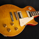 Gibson Les Paul 59 Collectors Choice CC#4 Sandy (2012) Detailphoto 3