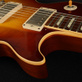 Gibson Les Paul 59 Collector's Choice CC#6 Number One (2012) Detailphoto 7