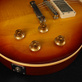 Gibson Les Paul 59 Collector's Choice CC#6 Number One (2012) Detailphoto 5