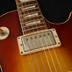 Gibson Les Paul 59 Collector's Choice CC#6 Number One (2012) Detailphoto 13
