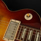 Gibson Les Paul 59 Collector's Choice CC#6 Number One (2012) Detailphoto 6