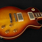 Gibson Les Paul 59 Collector's Choice CC#6 Number One (2012) Detailphoto 3