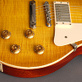 Gibson Les Paul 59 Collectors Choice CC8 "The Beast" (2013) Detailphoto 11