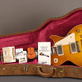 Gibson Les Paul 59 Collectors Choice CC8 "The Beast" (2013) Detailphoto 24