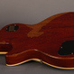 Gibson Les Paul 59 Collectors Choice CC8 "The Beast" (2013) Detailphoto 19