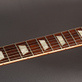 Gibson Les Paul 59 Collectors Choice CC8 "The Beast" (2013) Detailphoto 17