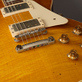 Gibson Les Paul 59 Collectors Choice CC8 "The Beast" (2013) Detailphoto 15