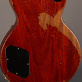 Gibson Les Paul 59 Collectors Choice CC8 "The Beast" (2013) Detailphoto 4