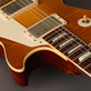 Gibson Les Paul 59 Collectors Choice CC8 "The Beast" (2013) Detailphoto 13