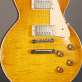 Gibson Les Paul 59 Collectors Choice CC8 "The Beast" (2013) Detailphoto 3