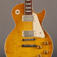 Gibson Les Paul 59 Collectors Choice CC8 "The Beast" (2013) Detailphoto 1