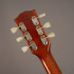 Gibson Les Paul 59 Collectors Choice CC8 "The Beast" (2013) Detailphoto 22
