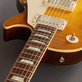 Gibson Les Paul 59 Collectors Choice CC8 "The Beast" (2013) Detailphoto 18