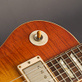 Gibson Les Paul 59 Don Felder "Hotel California" Aged & Signed (2010) Detailphoto 11