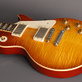 Gibson Les Paul 59 Don Felder "Hotel California" Aged & Signed (2010) Detailphoto 15