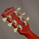 Gibson Les Paul 59 Don Felder "Hotel California" Aged & Signed (2010) Detailphoto 22