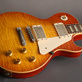 Gibson Les Paul 59 Don Felder "Hotel California" Aged & Signed (2010) Detailphoto 8