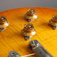 Gibson Les Paul 59 Don Felder "Hotel California" Aged & Signed (2010) Detailphoto 17