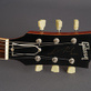 Gibson Les Paul 59 Don Felder "Hotel California" Aged & Signed (2010) Detailphoto 7