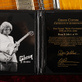 Gibson Les Paul 59 Don Felder "Hotel California" Aged & Signed (2010) Detailphoto 23
