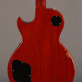 Gibson Les Paul 59 Don Felder "Hotel California" Aged & Signed (2010) Detailphoto 2