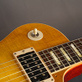 Gibson Les Paul 59 Duane Allman Sunburst Aged (2013) Detailphoto 10