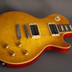 Gibson Les Paul 59 Duane Allman Sunburst Aged (2013) Detailphoto 5