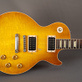 Gibson Les Paul 59 Duane Allman Sunburst Aged (2013) Detailphoto 6