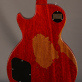 Gibson Les Paul 59 Duane Allman Sunburst Aged (2013) Detailphoto 2