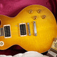 Gibson Les Paul 59 Duane Allman Sunburst Aged (2013) Detailphoto 23