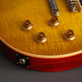 Gibson Les Paul 59 Duane Allman Sunburst Aged (2013) Detailphoto 7
