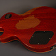 Gibson Les Paul 59 Duane Allman Sunburst Aged (2013) Detailphoto 18