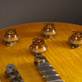 Gibson Les Paul 59 Duane Allman Sunburst Aged (2013) Detailphoto 16