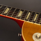 Gibson Les Paul 59 Duane Allman Sunburst Aged (2013) Detailphoto 17