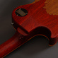 Gibson Les Paul 59 Duane Allman Sunburst Aged (2013) Detailphoto 19