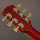 Gibson Les Paul 59 Duane Allman Sunburst Aged (2013) Detailphoto 20