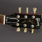 Gibson Les Paul 59 Duane Allman Sunburst Aged (2013) Detailphoto 7
