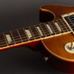Gibson Les Paul 59 Duane Allman Sunburst Aged (2013) Detailphoto 15