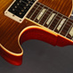 Gibson Les Paul 59 Duane Allman Sunburst Aged (2013) Detailphoto 12