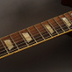 Gibson Les Paul 59-57 Florian Jäger Bavarian Makeover Brazilian Rosewood (2014) Detailphoto 16