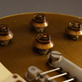 Gibson Les Paul 59-57 Florian Jäger Bavarian Makeover Brazilian Rosewood (2014) Detailphoto 17