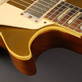 Gibson Les Paul 59-57 Florian Jäger Bavarian Makeover Brazilian Rosewood (2014) Detailphoto 9