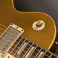 Gibson Les Paul 59-57 Florian Jäger Bavarian Makeover Brazilian Rosewood (2014) Detailphoto 8
