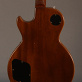 Gibson Les Paul 59-57 Florian Jäger Bavarian Makeover Brazilian Rosewood (2014) Detailphoto 2