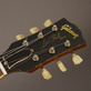 Gibson Les Paul 59-57 Florian Jäger Bavarian Makeover Brazilian Rosewood (2014) Detailphoto 10
