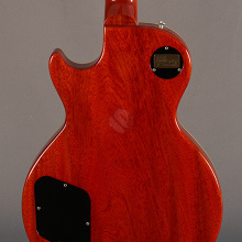Photo von Gibson Les Paul 59 Reissue Gloss (2013)