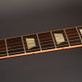 Gibson Les Paul 59 Iced Tea VOS (2020) Detailphoto 18