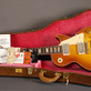 Gibson Les Paul 59 Iced Tea VOS (2020) Detailphoto 24
