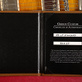 Gibson Les Paul 59 Iced Tea VOS (2020) Detailphoto 23
